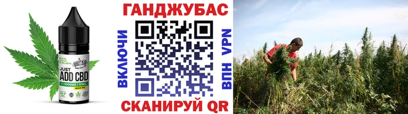 Canna-Cookies конопля  Купить где  Углич 