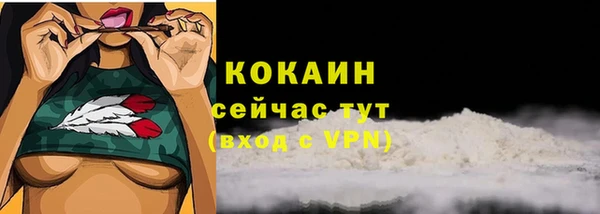 ALPHA-PVP Богородск