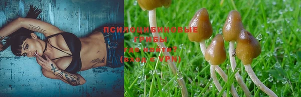 кристаллы Богородицк