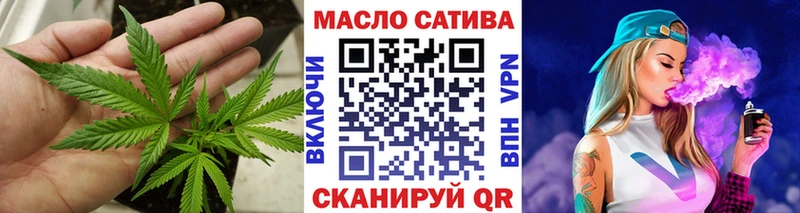 ТГК вейп с тгк  Купить  Углич 